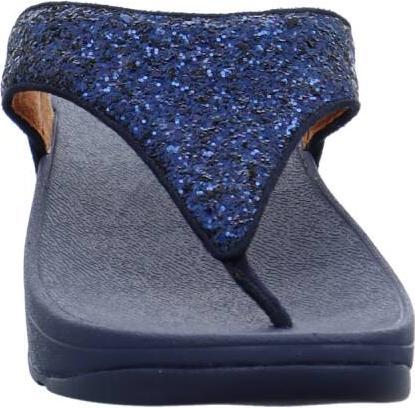 Immagine prodotto Fitflop Perizoma con punta scintillante Lulu (39)