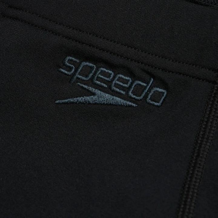 Actual product image Speedo ECO Endurance+ 17cm Brief (34)