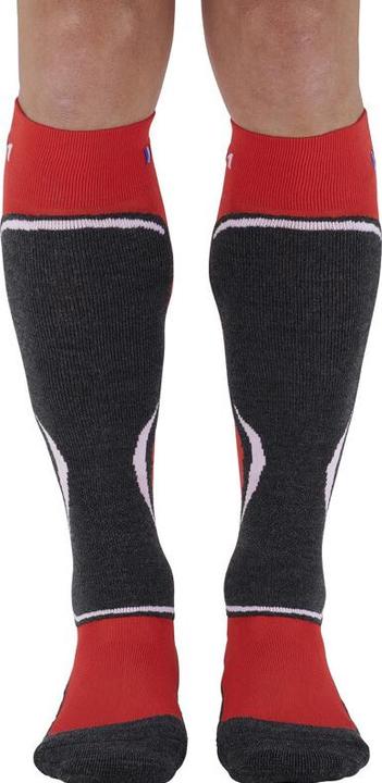 Produktbild Monnet socken access2 (39, 40)