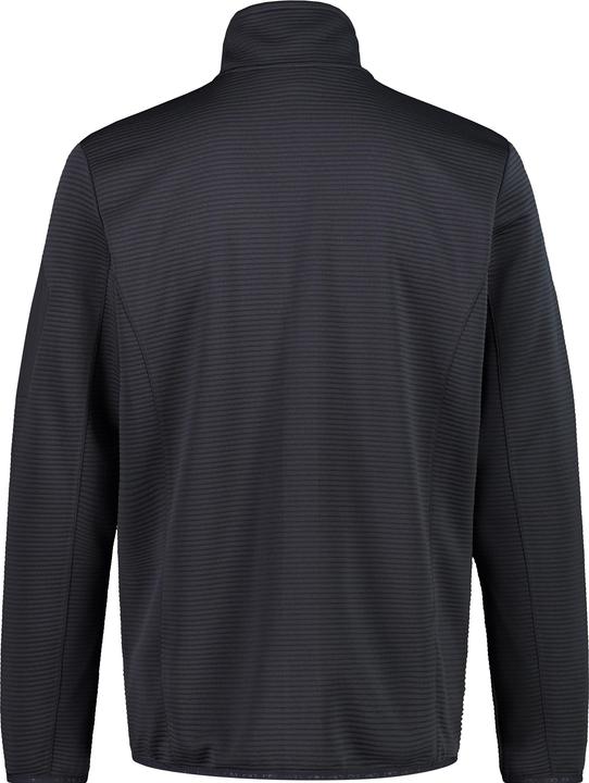 Actual product image CMP Campagnolo Jacket (L)