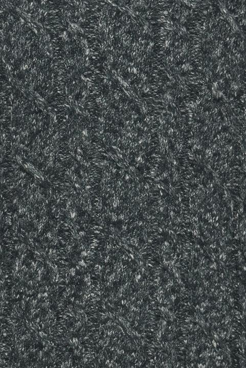 Image du produit Casual Friday Karl 0044 tricot de câble à col roulé - 20504500 (M)