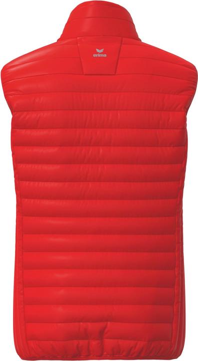 Actual product image Erima CMPT Puffer Vest (L)