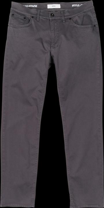 Image du produit BRAX 10020821 (W31/L32)