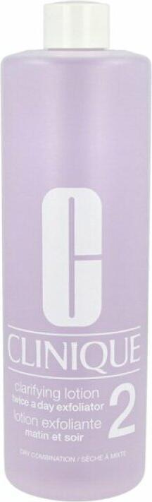 Image du produit Clinique Clarifying (Chiffons de nettoyage, 487 ml)