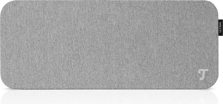Produktbild Teufel Ultima 40 Mk4 Surround 5.1 Set (Set)