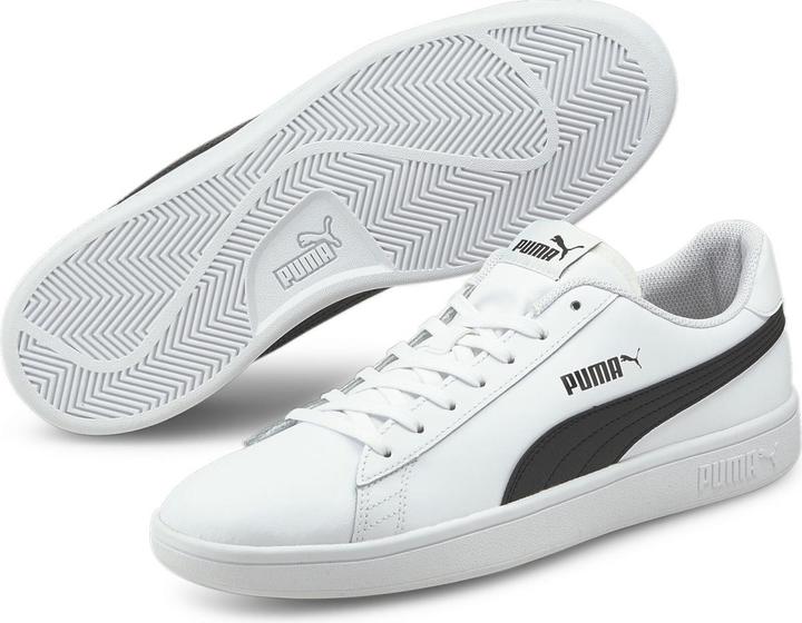 Image du produit Puma Smash v2 L (44.5)