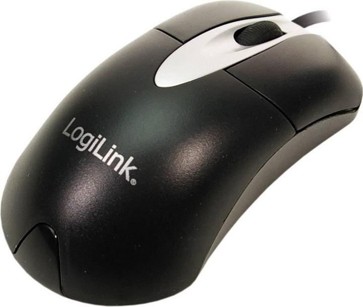 Actual product image LogiLink ID0011 (Cable)