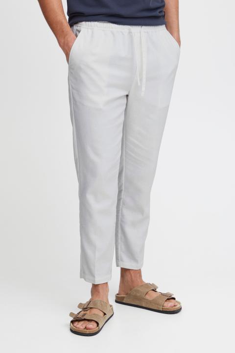 Actual product image Casual Friday CFPilou 006 - 20504630 (32)
