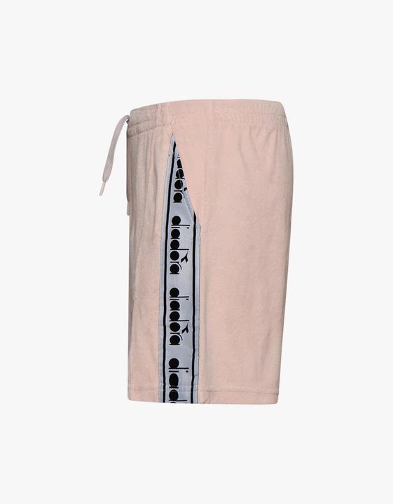 Actual product image Diadora 's shorts trofeo (XS)