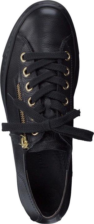 Produktbild Paul Green Sneaker - 101013 (38)
