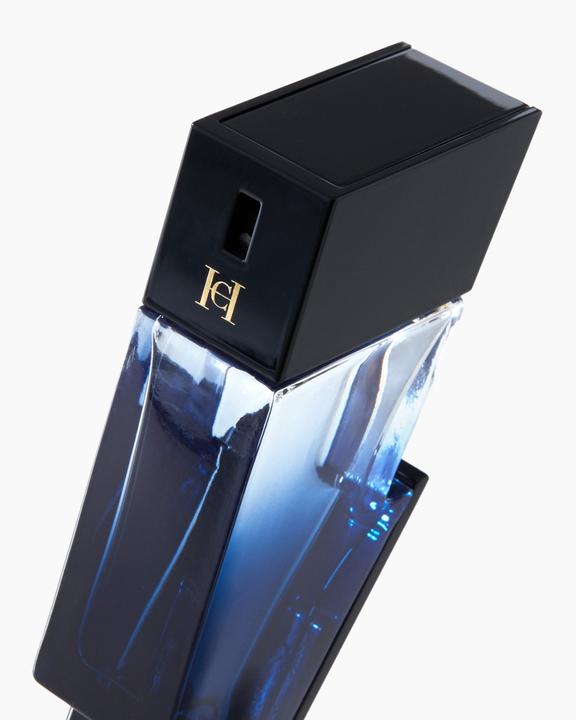 Carolina Herrera Bad Boy Cobalt Edp Spray (Eau de Parfum, 50 ml)