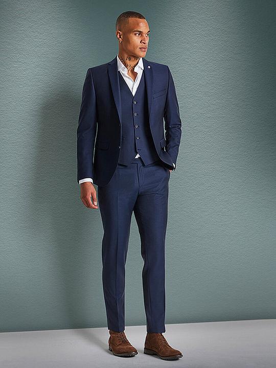 Immagine prodotto CG Giacca Birdsey (52)