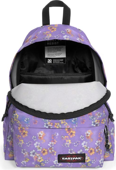 Actual product image Eastpak Day Pak'r