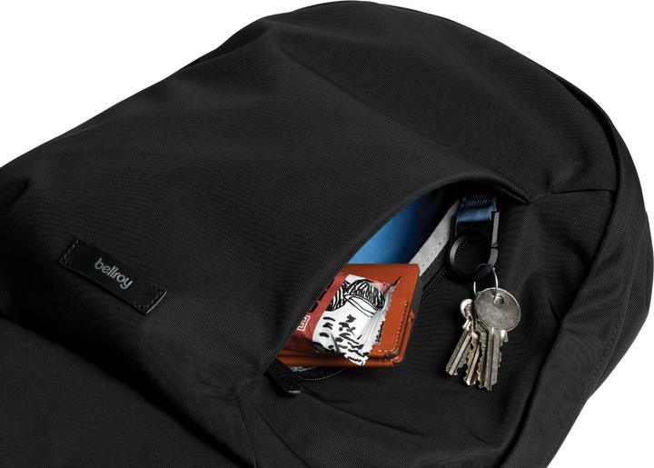Image du produit Bellroy - Sac à dos CLASSIC (20 l)