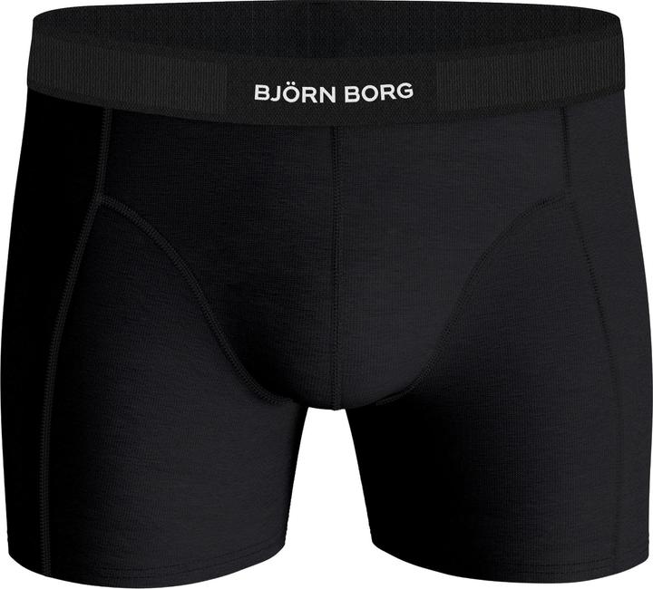 Immagine prodotto Björn Borg Premium Stretch (x2) (XS)