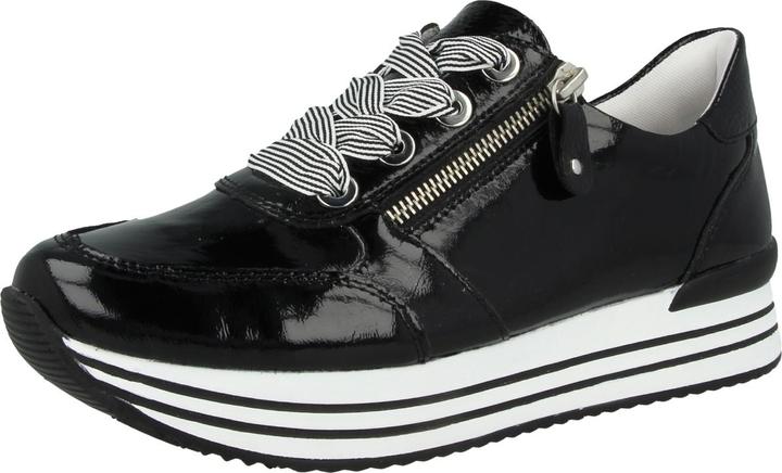 Actual product image Remonte Sneakers (39)