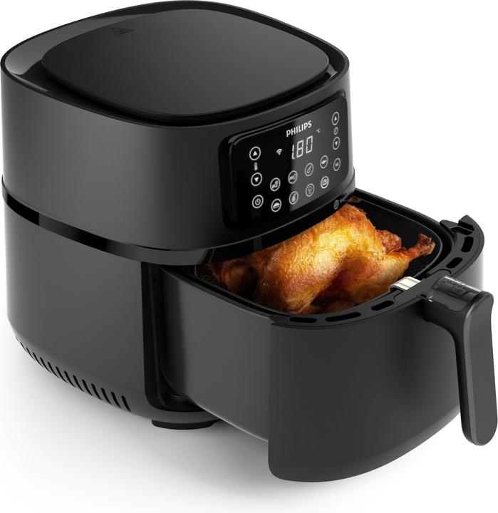 Produktbild Philips 5000 series HD9285/90