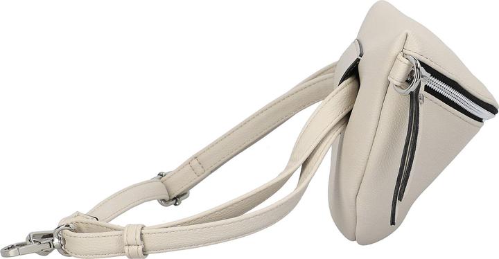 Immagine prodotto Tom Tailor Borsa Rosie con cintura 24 cm