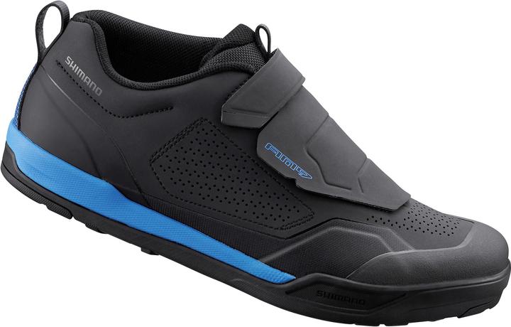 Image du produit Shimano SH-AM902 (47)