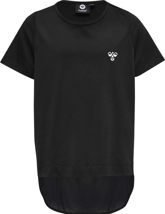 Produktbild hummel Bolette T-Shirt S/S (134)