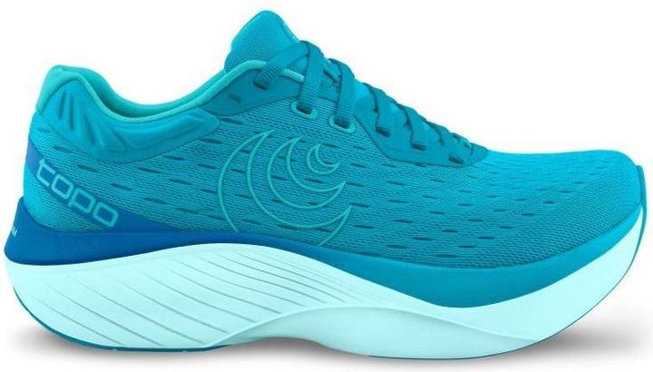 Topo Athletic Atmos (42.5)