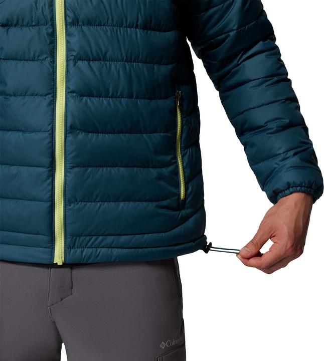 Produktbild Columbia Powder Lite™ II Jacket (S)