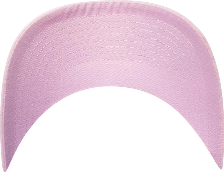Actual product image Flexfit Snapback (One size)