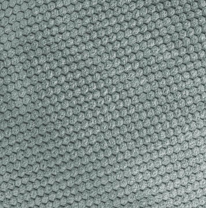Produktbild Magma Leseknochen Comodo (42 x 22 x 22 cm)