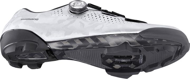 Actual product image Shimano SH-RX800 (43)