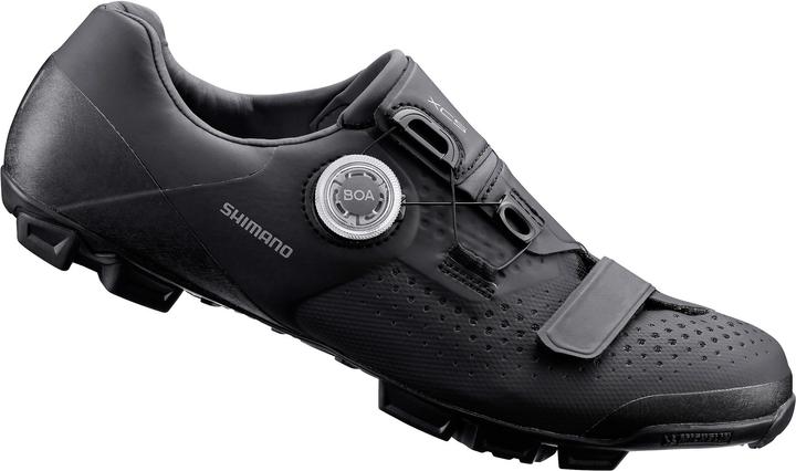 Shimano SH-XC501 (43)