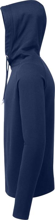 Immagine prodotto Tri Dri UTRW8161 P (M)