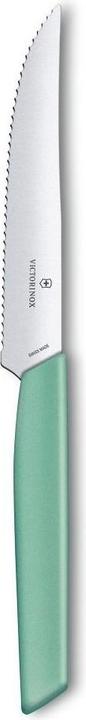 Actual product image Victorinox Swiss Modern (1 Piece, Knife)
