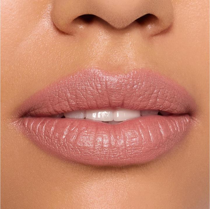 Immagine prodotto Catrice Creamy Nudes Penna Labbra (040 Spezie alla cannella)
