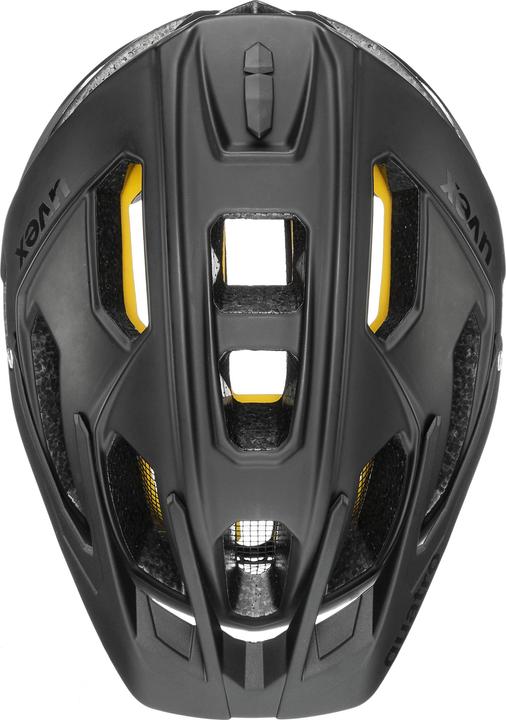 Actual product image Uvex Sports quatro cc Mips (56 - 61 cm)