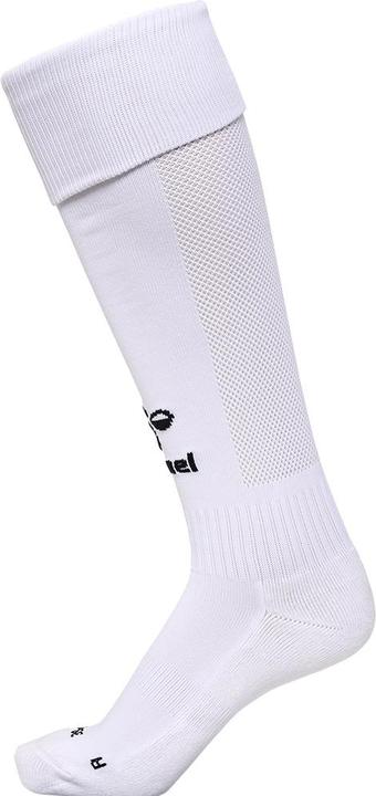 hummel Hmlessential Football Socks