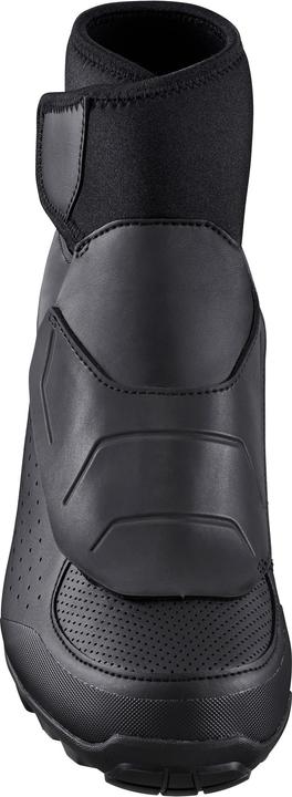 Actual product image Shimano SH-MW501 (41)