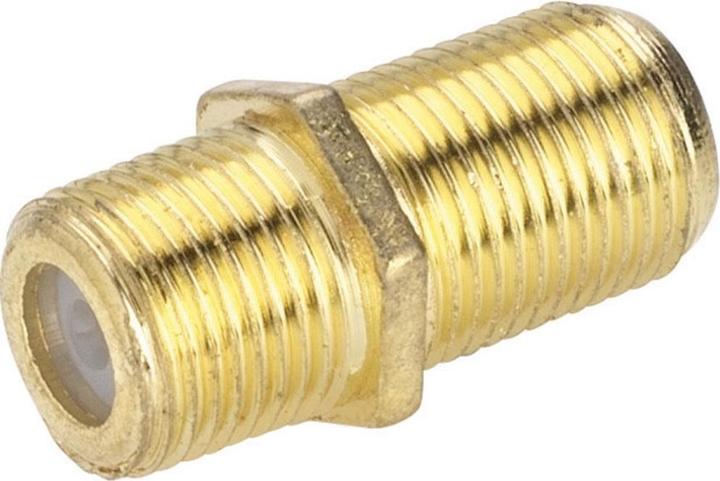 Renkforce SATAdapter (Antennenkabel)