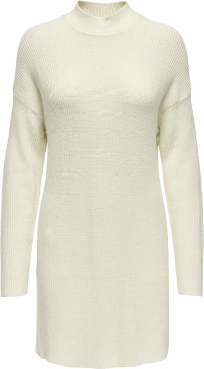 Immagine prodotto Only ONLKATIA Maglia a maglia Maglia a maglia (XS)