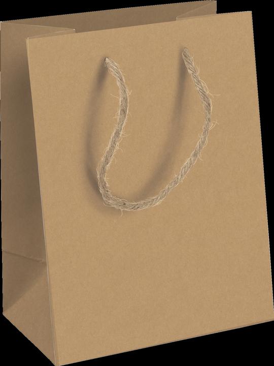 Actual product image Clairefontaine Everyday Gift Bags (Gift box, 1 x)