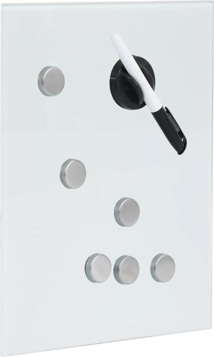 Produktbild VidaXL Obi (30 x 20 x 5.5 cm)