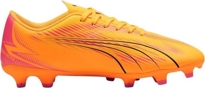 Puma Ultra Play Fg/Ag