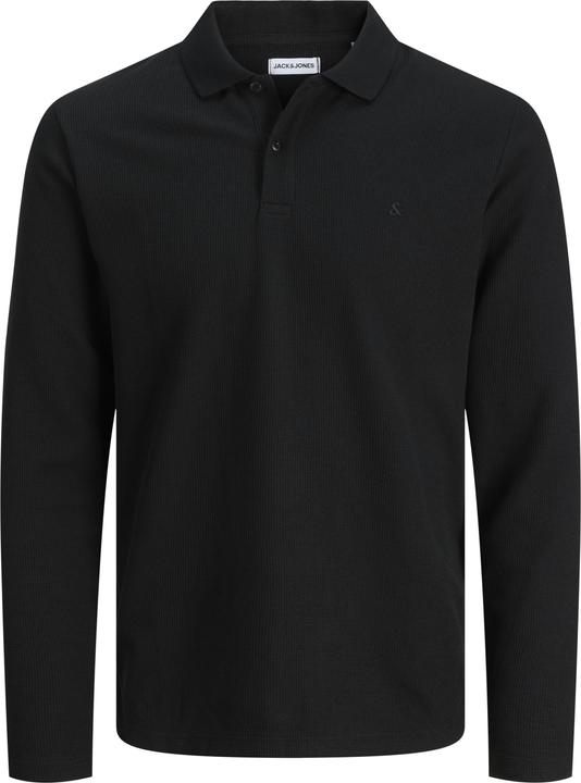 Immagine prodotto Jack & Jones Jjeaustin Polo Ls Noos (M)