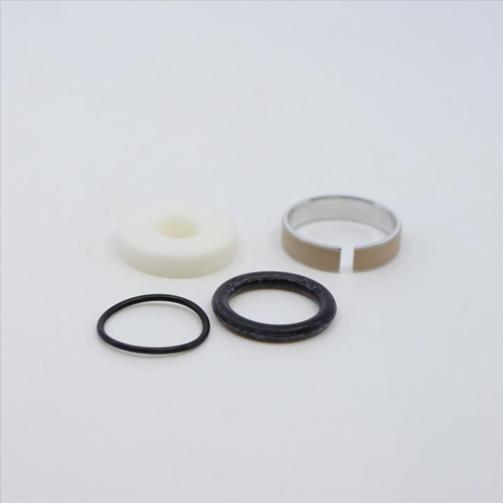 Actual product image RockShox Reverb Stealth B1 V2