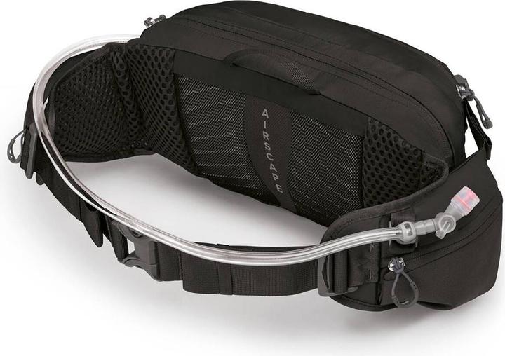 Immagine prodotto Osprey Seral 7