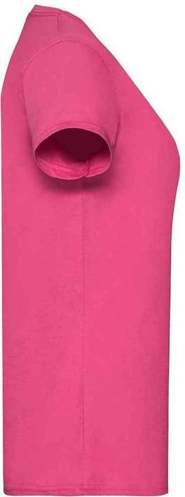 Produktbild Fruit of the Loom Valueweight TShirt (38)