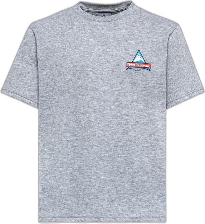 Holubar t-hirt (S)