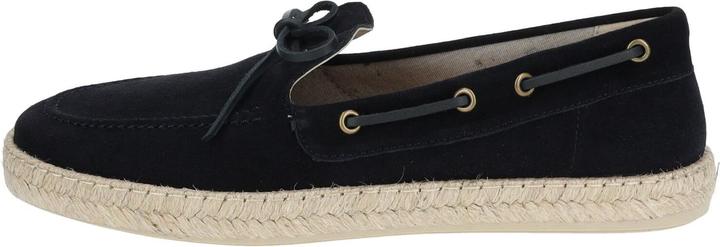Produktbild Geox Slipper (43)