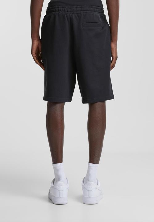 Produktbild Starter Essentials Heavy Shorts - 170383 (XL)