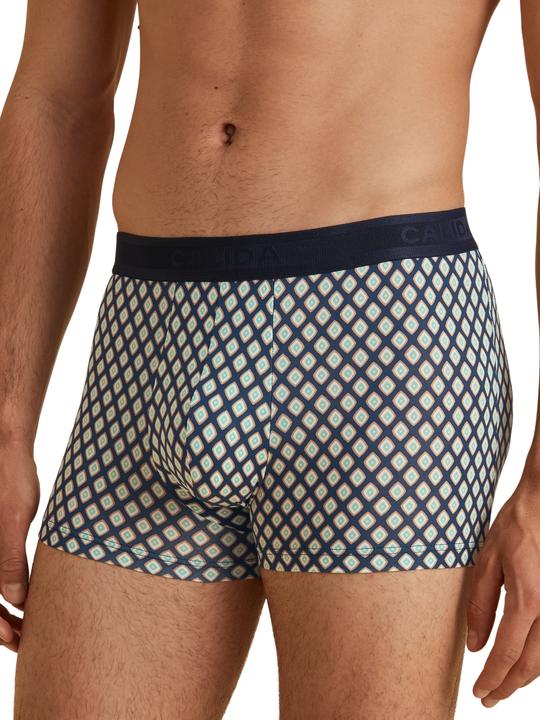 Actual product image Calida Grafic Cotton (L, Single pack)