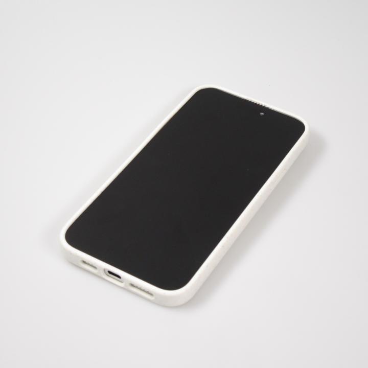 Image du produit PhoneLook Coque Bio Eco-Friendly (Apple iPhone 15 Plus)